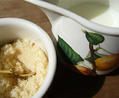 ���I�����H�ނ̎g�p�@�g�����X�@�A�t�^�k�[���e�B�[�@�k�R�g����