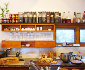 �ۑ������Y���@�g�����X�@�A�t�^�k�[���e�B�[�@�k�R�g����